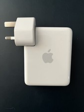 Genuine apple a1264 airport - a1264,