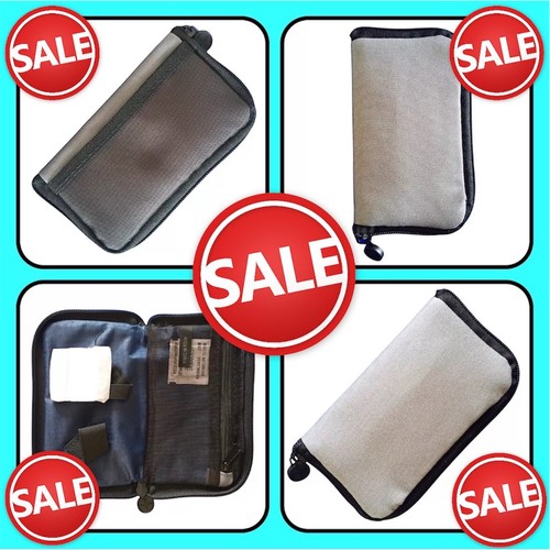 Bayer carry case for - carry,