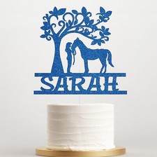 Personalised Girl Birthday