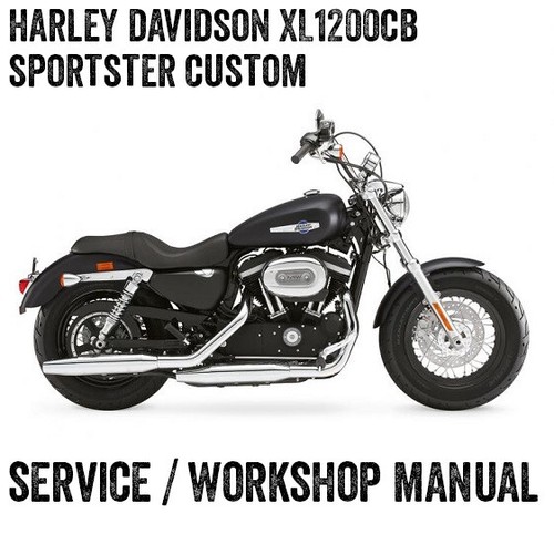 2015 harley davidson - davidson, sportster