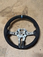 Genuine BMW M Performance