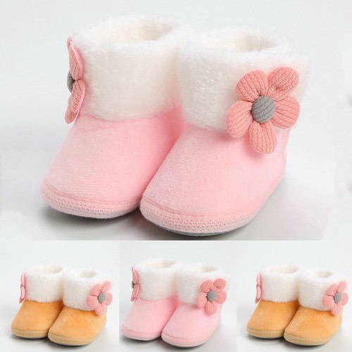 Infant baby girls - girls, toddler