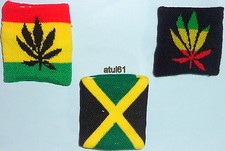 1 pcs Sports Sweatband Wrist Band Gym Football Squash Aerobics Running Wristband