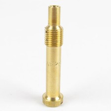 Genuine Dellorto AB carb