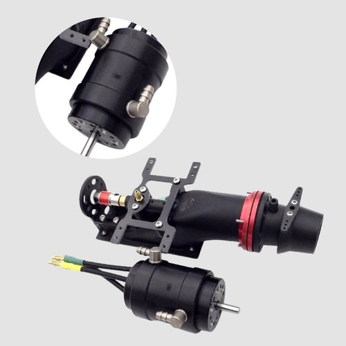 3660 kv1620 brushless motor - kv1620,