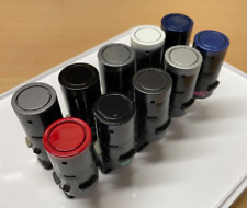 1x New BMW 3 Series E46 Parking Sensor Rear Bumper Sensor (1998-2006)