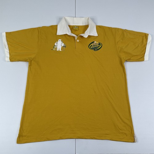 Wallabies bundaberg rum - wallabies,