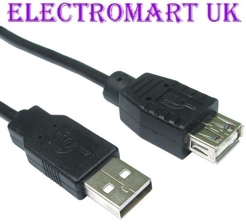 Usb male plug to a - usb,