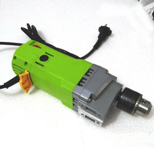 Mini drilling machine drill - mini,