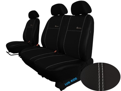 Citroen berlingo van 2015 - berlingo,