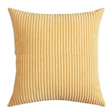 Corduroy plush jumbo - corduroy,