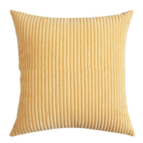 Corduroy plush jumbo cord - corduroy,