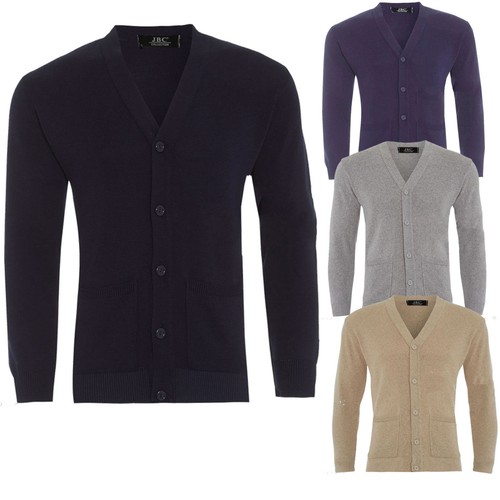 New mens neck casual formal - new,