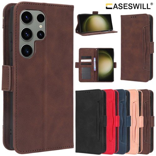 For samsung galaxy s25 - for, s23