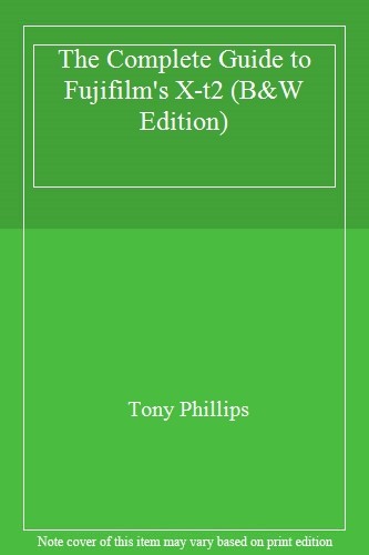 The complete guide - complete,