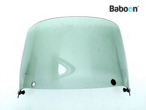 Windshield screen honda - windshield,