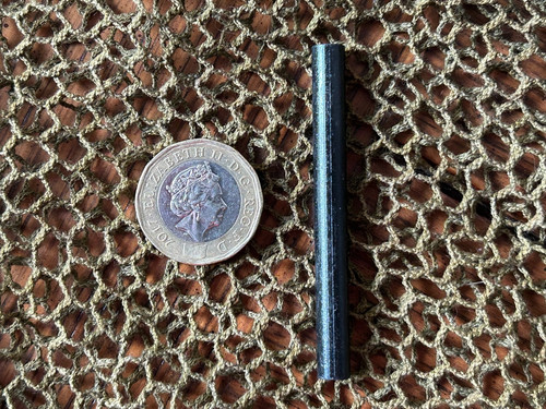 Flint steel ferro - steel, rod