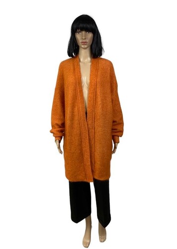 Women malene birger sweater - women, by