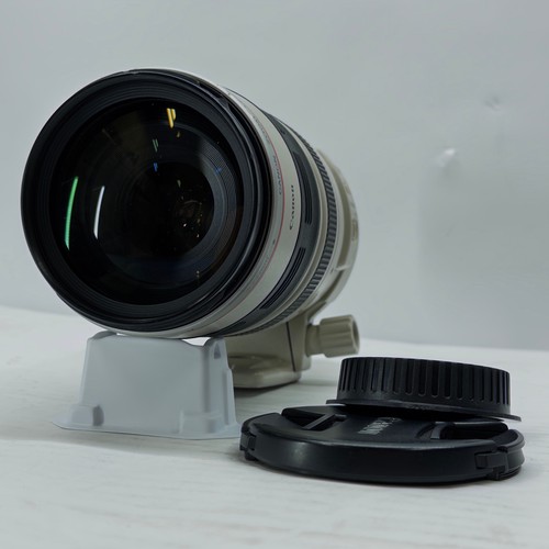 Canon zoom lens 100 - canon,
