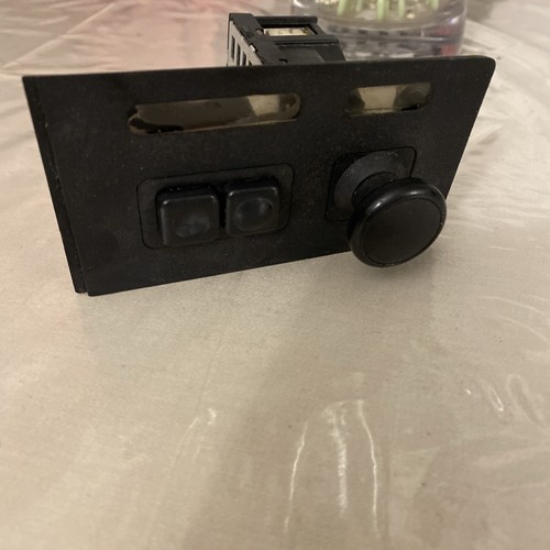 Bmw e30 headlamp and double - headlamp,