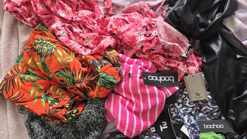 20pc wholesale womens - womens,