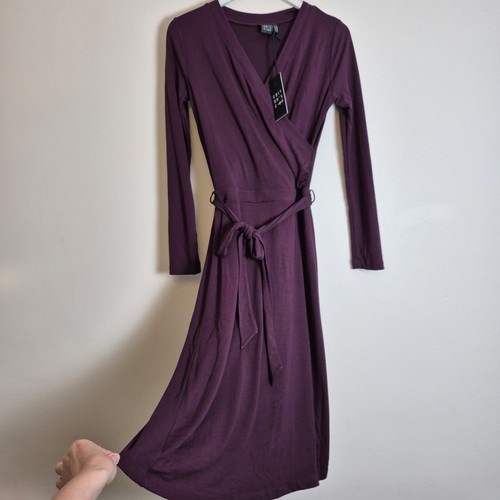 Editor cut purple - cut, 8