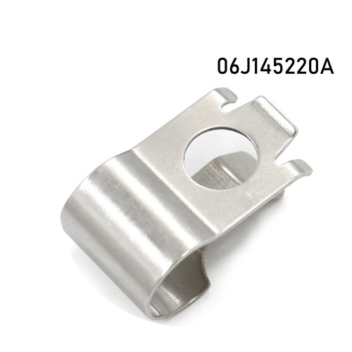 Turbocharger turbo wastegate - turbo,