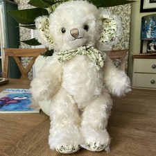 Merrythought musical cheeky - merrythought,