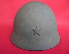 WW2 Imperial Japanese Army