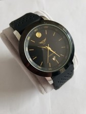 NY London Men's Watch In Good