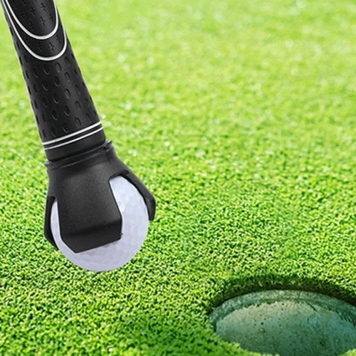 Tool aids golf ball - aids,