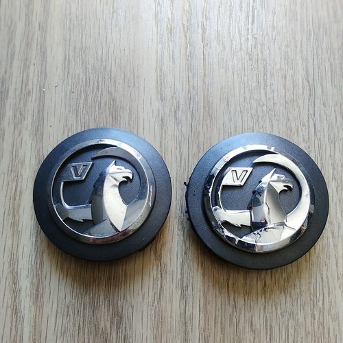 Genuine vauxhall 60mm - x,