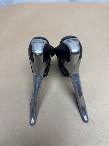 Shimano ultegra flight deck - ultegra,