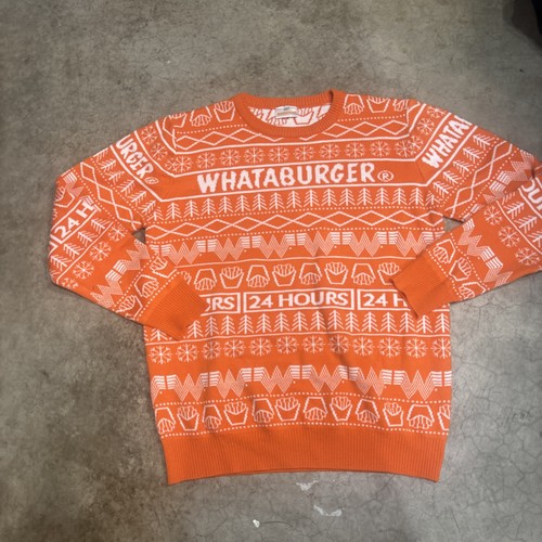 Whataburger fast food - fast,