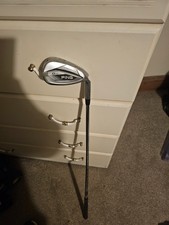 Ping G425 Sand Wedge / Green