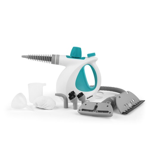 Beldray handheld steam - beldray,