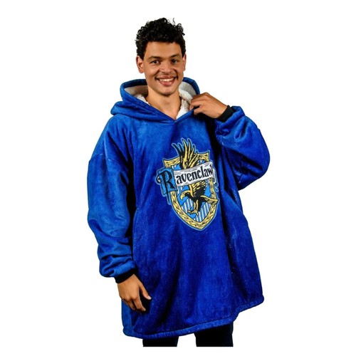 Harry potter ravenclaw - potter,