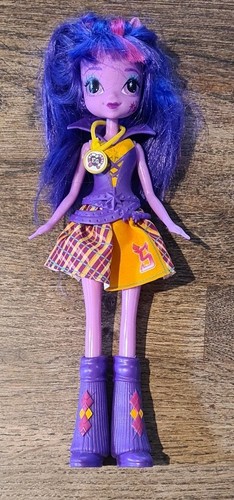 Little pony equestria - little,