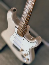 Greco sparkle sounds - greco,