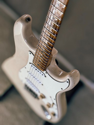 Greco sparkle sounds - greco,
