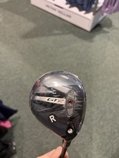 Titleist GT2 Fairway Wood Golf