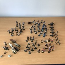 Napoleonic Military Toy