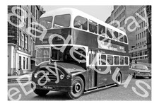 Bus photograph edinburgh - photograph, c.t