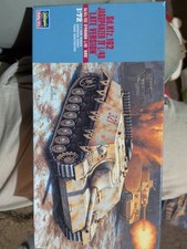 Hasegawa Airfix Jagdpanzer IV