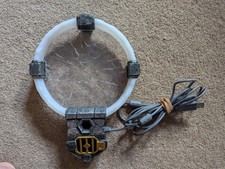 Skylanders Trap Team Portal PS3 PS4 Wii Model 0000586