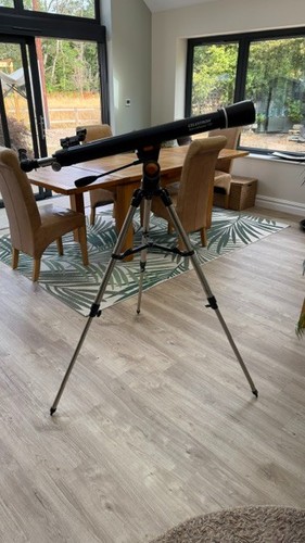 Celestron astromaster - celestron,