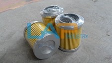 1pc new for oil pressure - for,