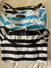 Bundle Of Size 8 Love Cassy