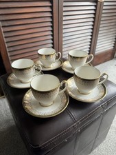 Royal Grafton Majestic Green