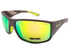 Bolle Tigersnake Sunglasses